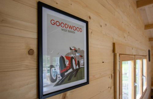 Nestledstays- Primrose - Foto 13