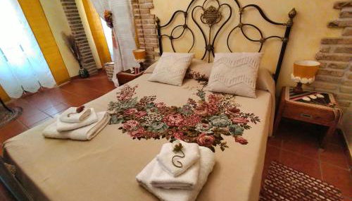 Casa Nicolì - Foto 3