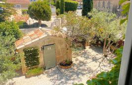 La Bohème Mouriès - Foto 69