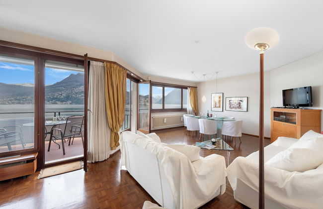 Comfort Holiday In Paradiso - Foto 8