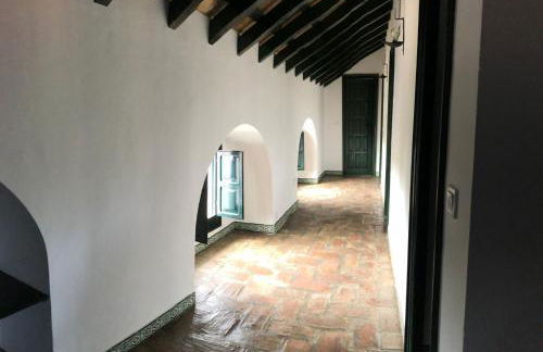 La Capellania de Alvear - Foto 21