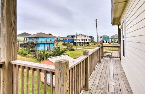 Just Beachin’ It - Foto 18