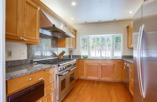 The Opera House - Foto 14