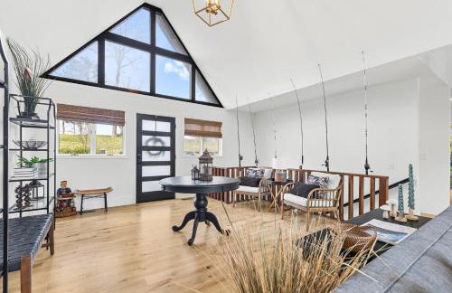 Otherside of Paradise - Foto 40