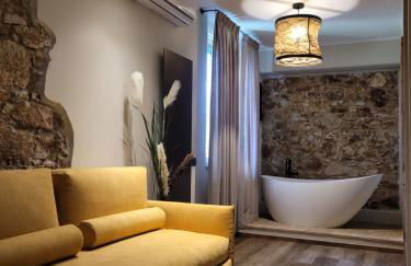 Agriturismo Montefabbrello - Foto 39