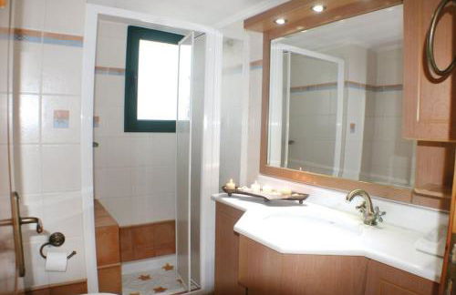 Where the Mountains meet the Sea - Foto 26