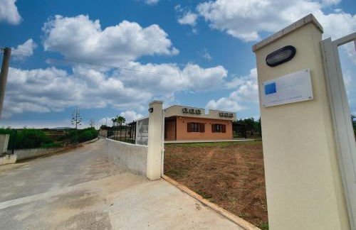 Apartment MareLuce by Interhome - Foto 23