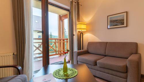 RentPlanet - Apartamenty Szrenica - Foto 5