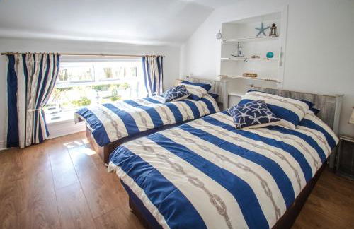 Mallard Cottage - Foto 5