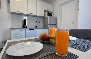 Little Shine - Foto 18