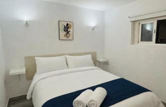 Casa con Terraza Privada, Atardeceres y Barbacoa - Foto 9