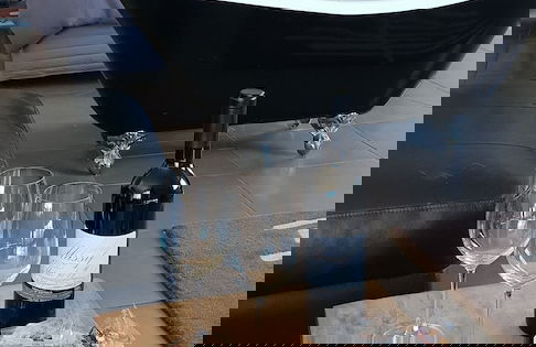 Blaze Rock Retreat - Foto 8