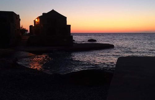 Waterfront Authentic Corsican house - Foto 25