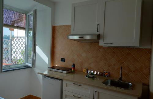 Il giardino - Foto 11