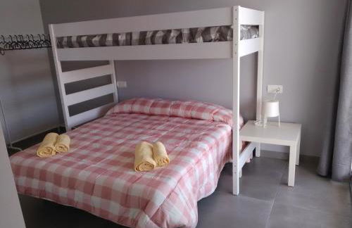 La CASA GRIS - Foto 25