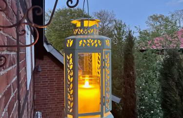 Pauerhof Ferienwohnungen - Photo 1