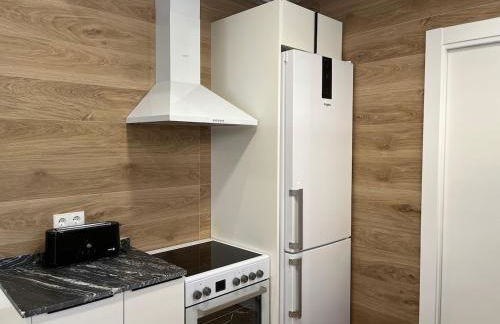 Casa rural - bungalows Spa & Relax - Foto 14