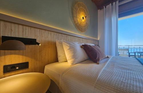 Yialasi Hotel - Foto 9