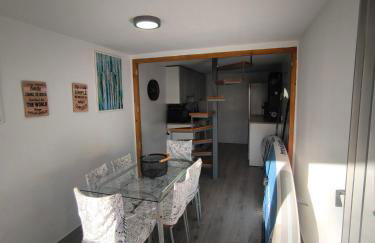 Golf & Playa a 1 min - Photo 34