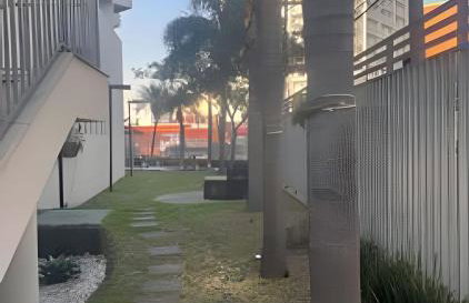 StudioPremium Hospedagem EventosCorporativosAnhembi ExpoCenterNorte - Foto 22