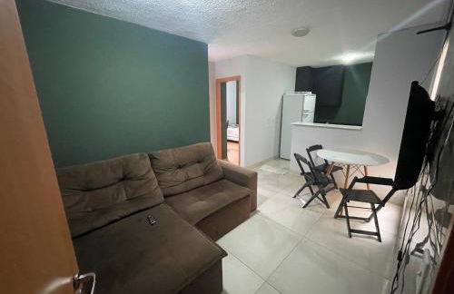 Perto de tudo que vc precisa!! - Foto 1