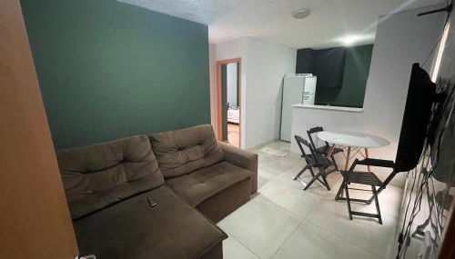 Perto de tudo que vc precisa!! - Foto 1