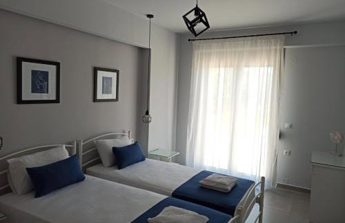 Villa Dedalos - Foto 23