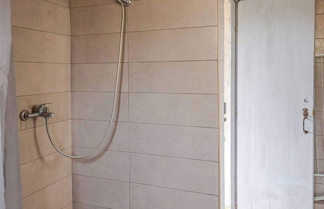 Serenity Retreat in Pidasos - Foto 14