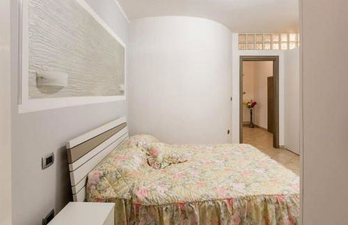 Casa Relax nel Borgo - Cortile privato & parcheggio - Specchia - Foto 11