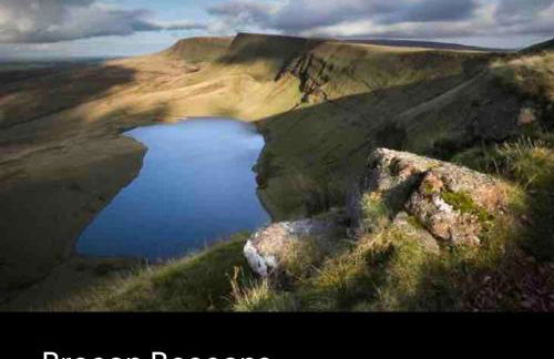 Kookaburra Cottage - Foto 14