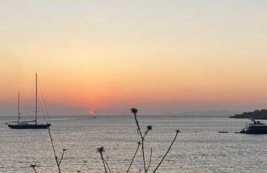 Villa Frear - Foto 7