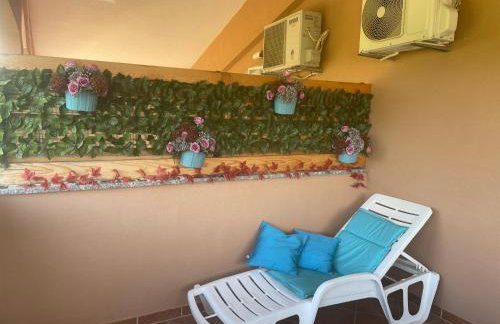 Apartments Dora - Foto 52