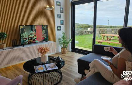 Photography House by PontaNegraAzores - Photo 12