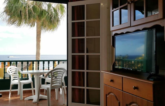 Apartamentos Oasis San Antonio - Foto 19