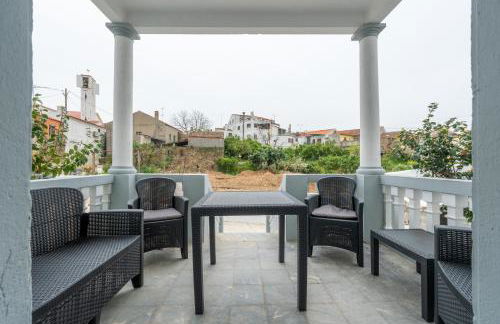 Casa de Cardigos - Foto 42