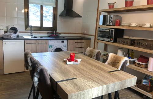 DUPLEX ALPINO - Foto 18