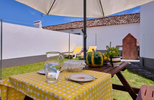 Casa D'Eira - Photo 14