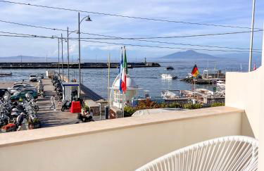 Serenas Guest House - Foto 43