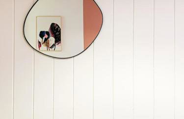 6BR Pool Escape for Friends and Family - LOU1 - BUR - Foto 16