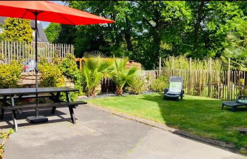 Maison de caractère datant de 1739 - Foto 17