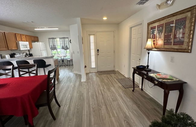 Beautiful 3 Bedroom Pool Villa in Southern Dunes - Foto 21