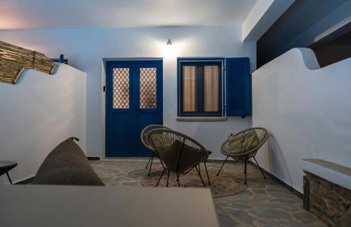 Lareroom 4 Σπίτι μπροστά στην παραλία με μικρή πισίνα - Foto 17