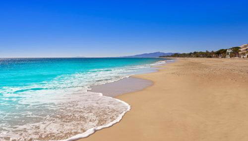 Villa Bertoni Golf & Sea by Interhome - Foto 2