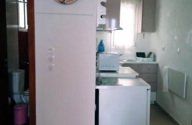 Alexia's house - Foto 34