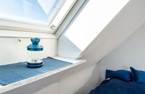 Ferienwohnung Hannover-Laatzen - Foto 40