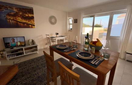 Casa Cristal - Foto 48