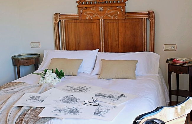 Villa La Piedad Otura - Foto 7