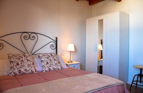 Chalet Las Viñas 2 - Foto 25