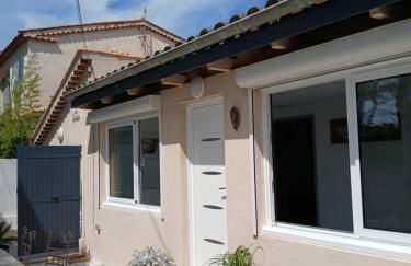 Maison 2 chambres - Foto 13