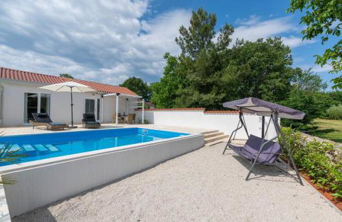 Casa Cosini with Private Pool - Foto 20